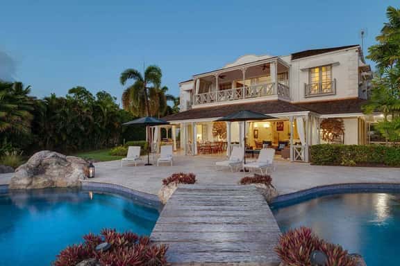 Sugar House Lot 18 - Imagen 1