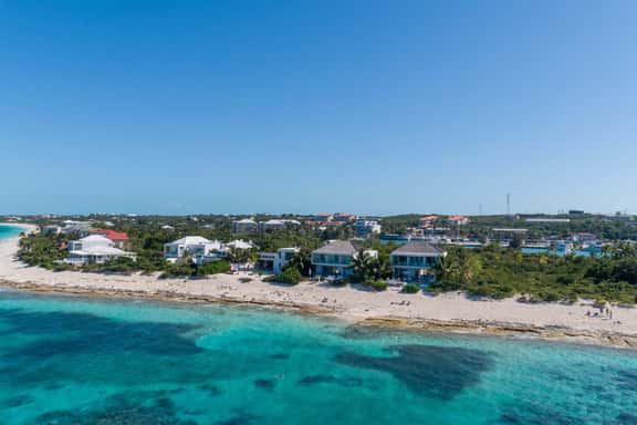 Turtle Inlet 6BR - Image 1
