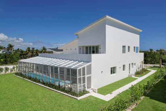 Villa Las Palmas 15 - Image 1