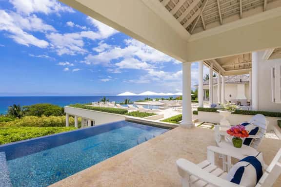 Celestial Villa 5BR - Image 1