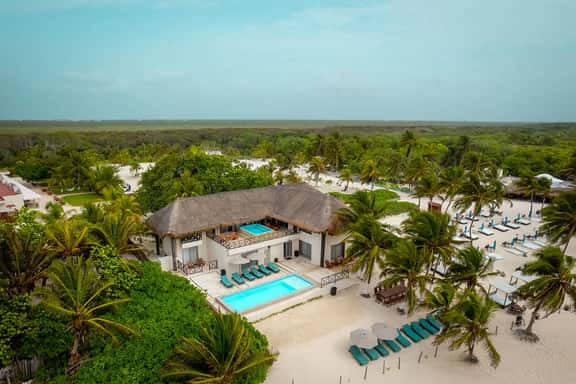 Hacienda Paraiso - Image 1