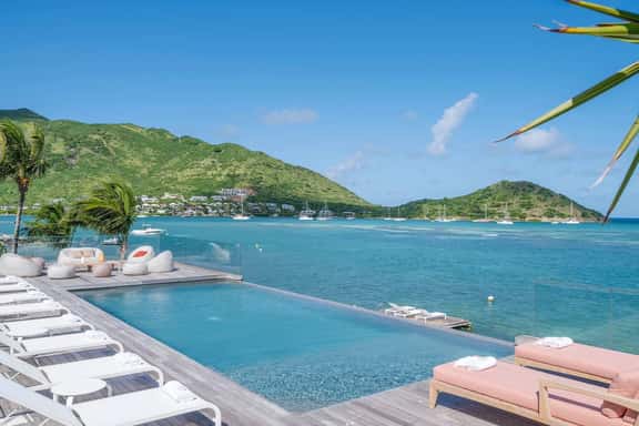 Villa Mapai 5BR - Imagen 1