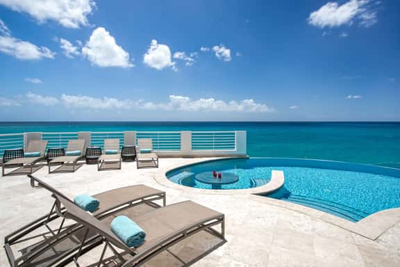 Diamond 4BR - Imagen 1