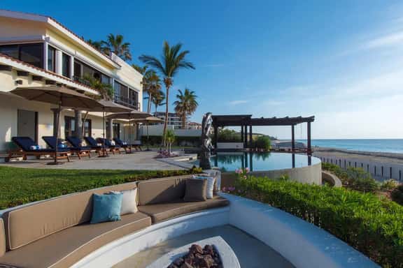 Villa Delfines - Image 1