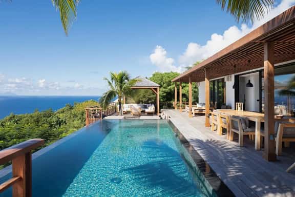 Villa Gypsea - Image 1