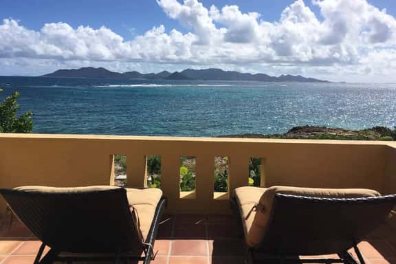 Fletch's Cove - Image 1
