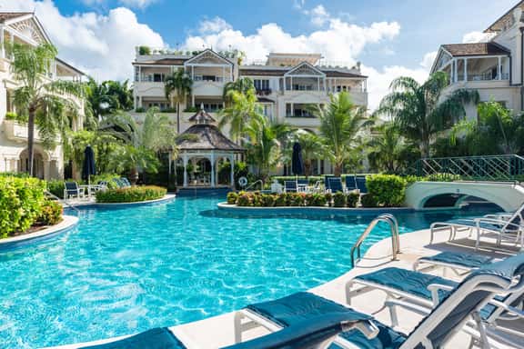Schooner Bay 113 - Boana - Imagen 1