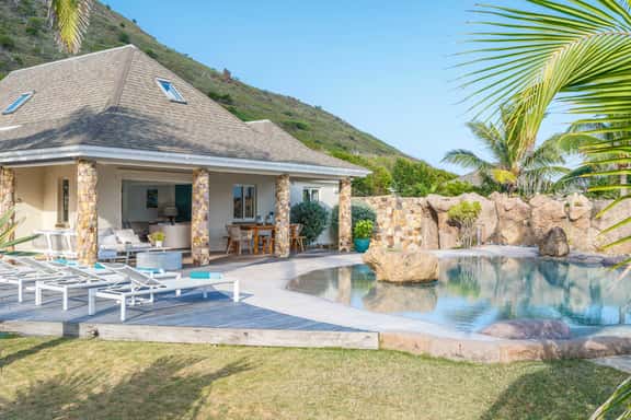 Villa La Roche Dans L’eau - Imagen 1