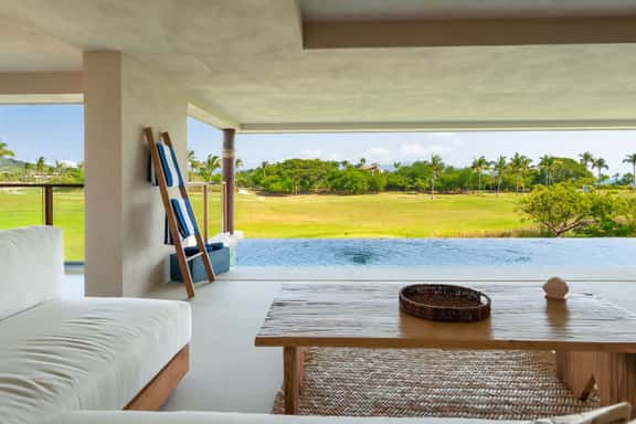 Encanto 401 - Image 1