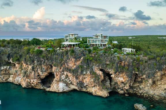 Little Bay Villas 9BR - Imagen 1