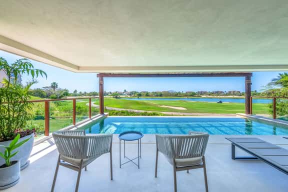 Condo Allegra - Image 1