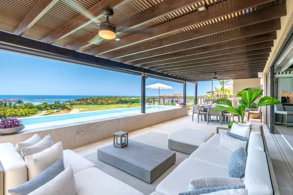 Condo Amate - Imagen 1