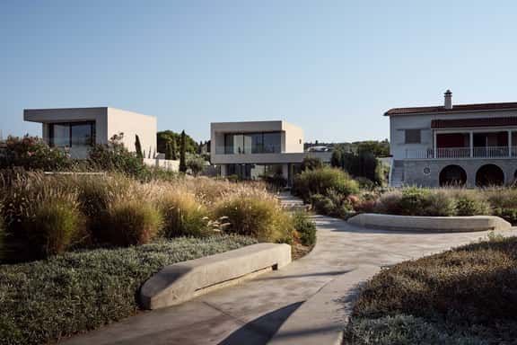 Butterflies Luxury Estate - Imagen 1