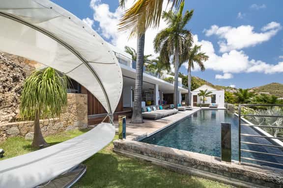Villa Utopic - Image 1