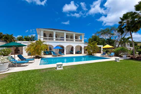 Benjoli Breeze Palm Ridge 10 - Image 1