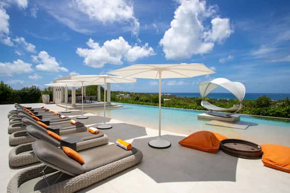Avanti 4BR - Imagen 1