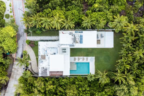 Casa Marazul - Image 1