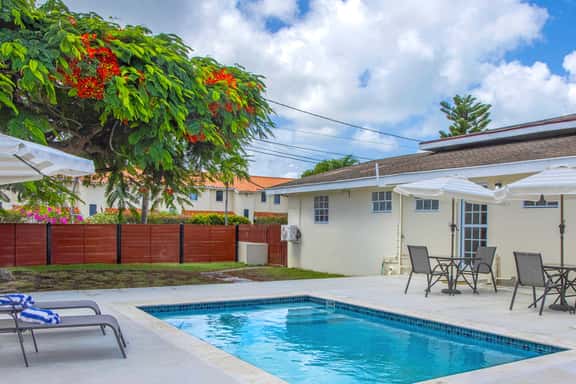 Hello Summer 4BR - Image 1