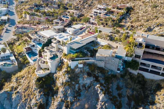 Casa Finisterra - Image 1