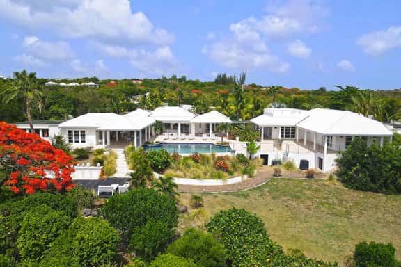 Villa Encore 6BR - Imagen 1