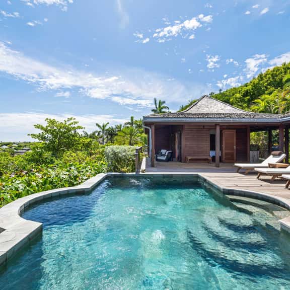 Villa Little Girasol - Image 1