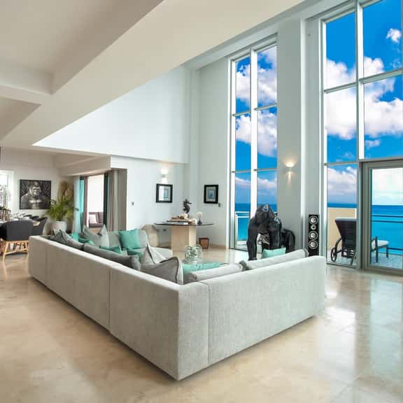The Cove 4BR - Image 1
