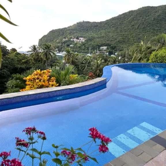 Villa Ashiana (3BR) - Image 1