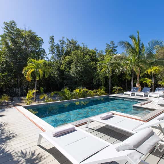Villa Monchal 3BR - Image 1