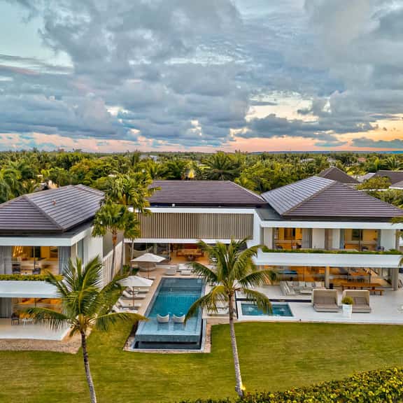 Arrecife Royale - Image 1