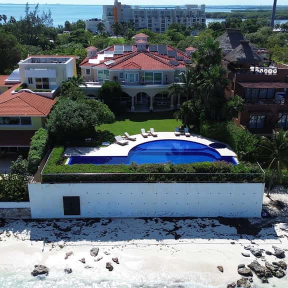 Bianca - Cancun - Image 1
