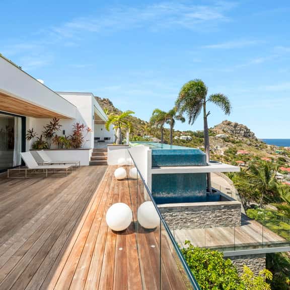 Villa Grace - Image 1