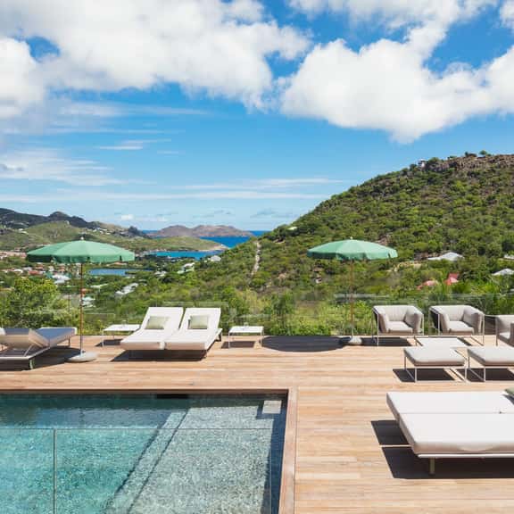 Villa Emotion - Image 1