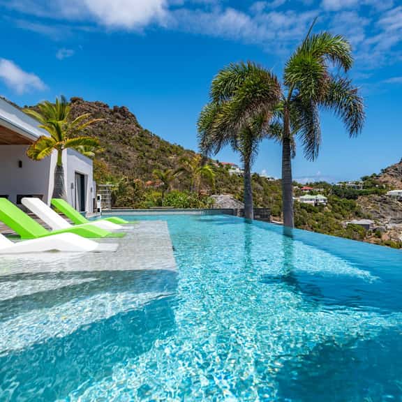 Villa Grace - Image 1