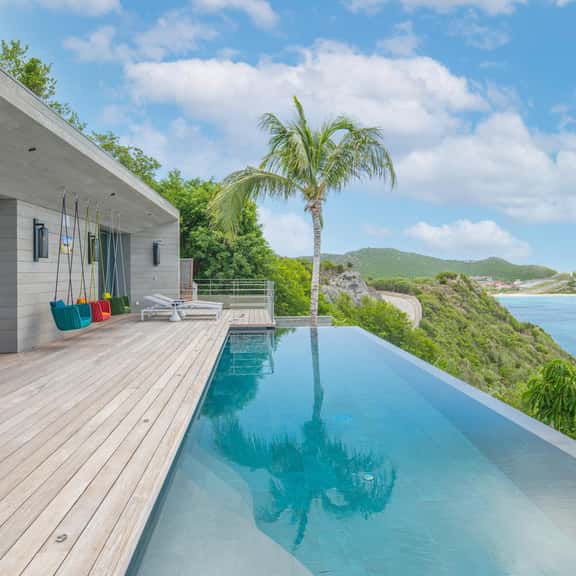 Villa Honu - Image 1