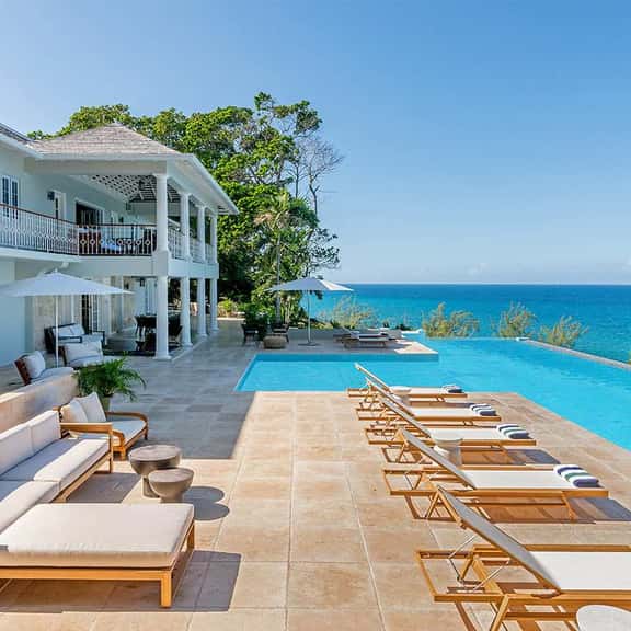 Aquamarina Villa - Imagen 1