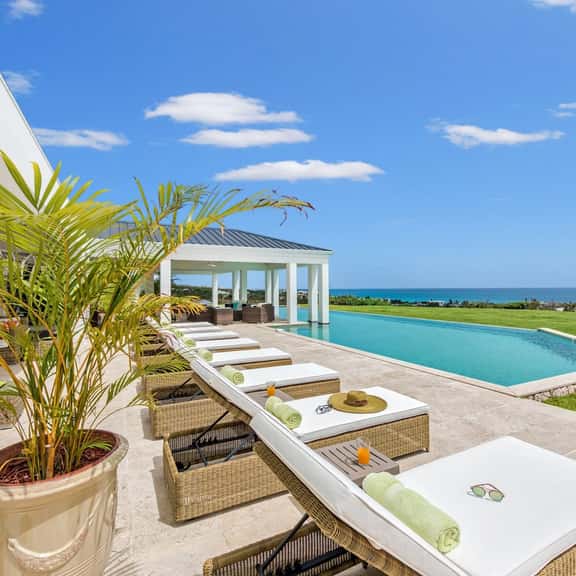 Ambiance 4BR - Image 1