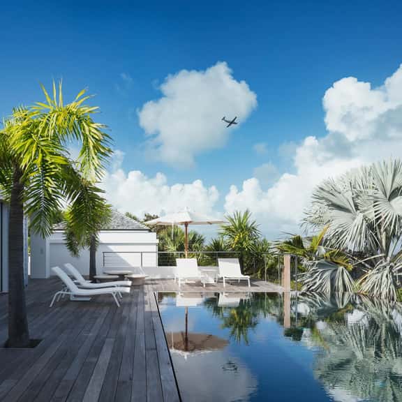 Villa Jasmine - Image 1