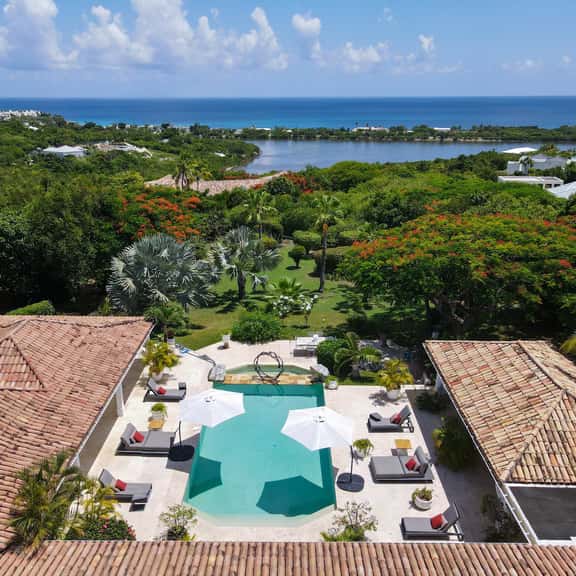 La Pinta 4BR - Image 1