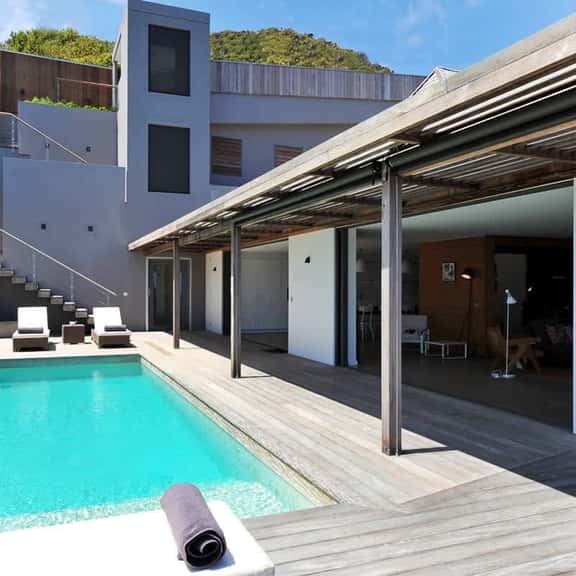 Villa Casa Tigre - Image 1