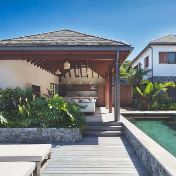 Villa Tulum - Image 1