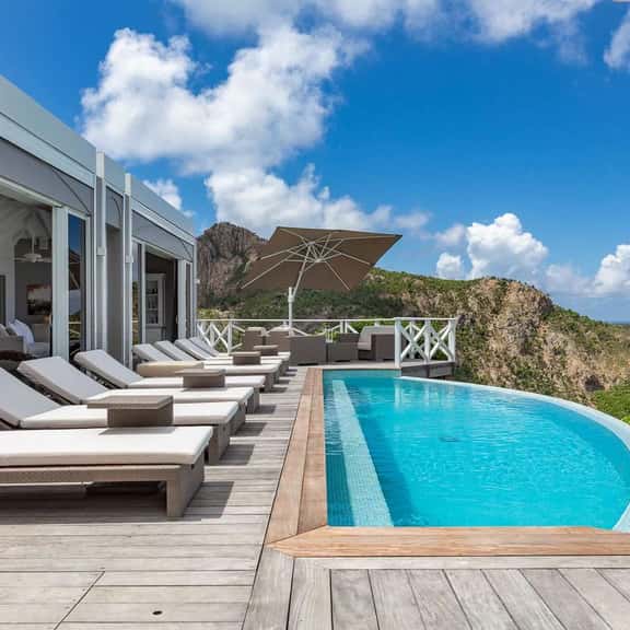 Villa Azetes - Image 1