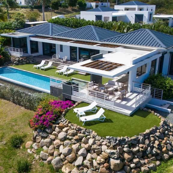Oceans One 4BR - Image 1