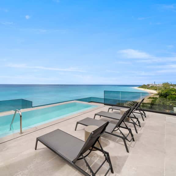 Allure 202 - Image 1