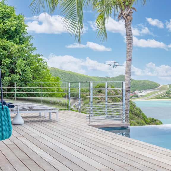Villa Honu - Image 1