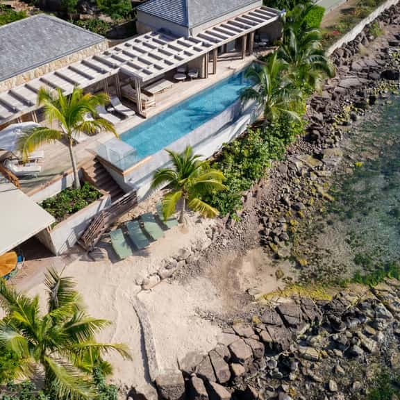 Villa Linda - Image 1