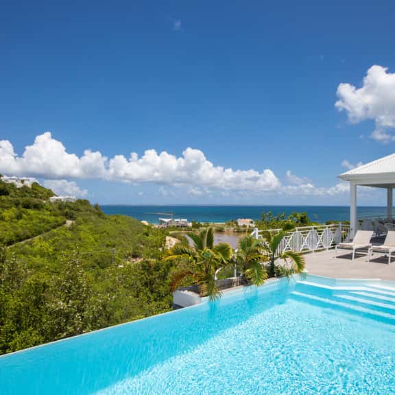 Villa Angelsmart 2BR - Imagen 1