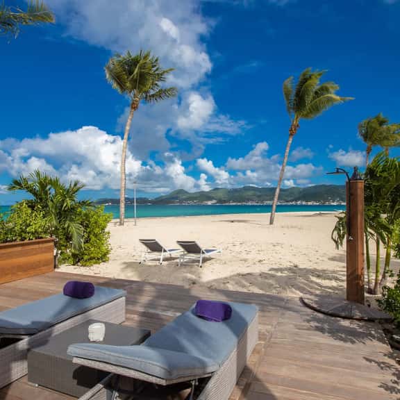 Condo Ski Beach - Imagen 1