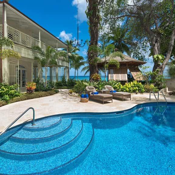 Hemingway House - Imagen 1