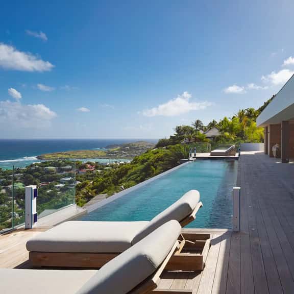 Villa Epicure - Imagen 1