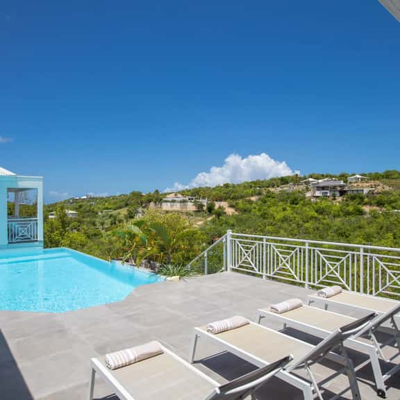 Villa Angelsmart 3BR - Imagen 1